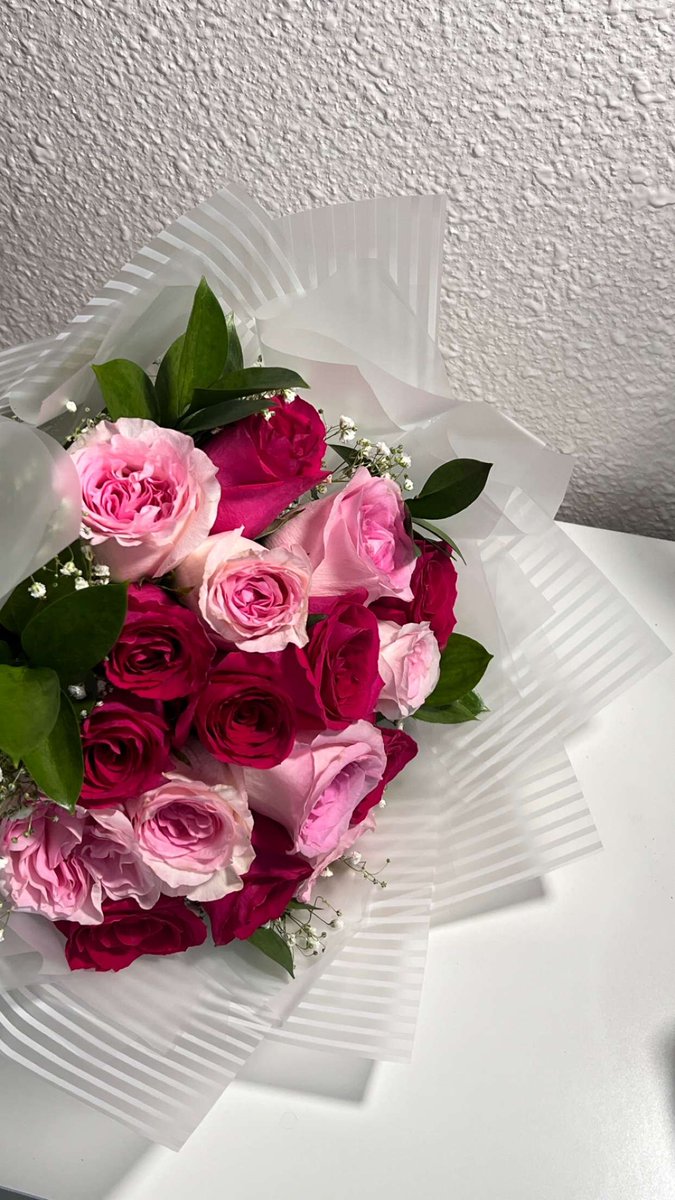 _14742's tweet photo. 🌷🌷 https://t.co/6Utoo3ikc6