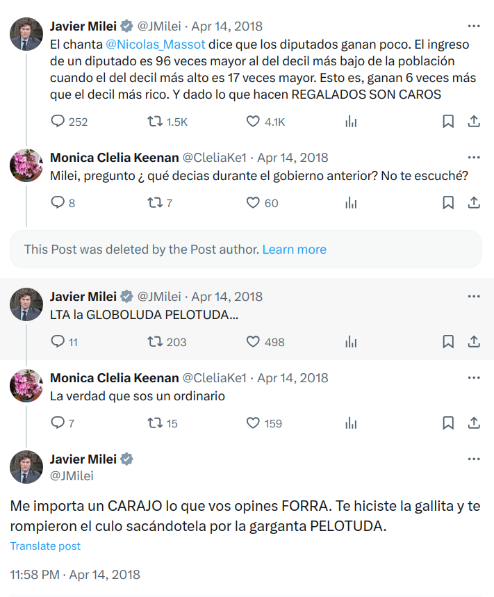 mis2centavos's tweet photo. El presidente actual. https://t.co/l8WBZ3XpEi
