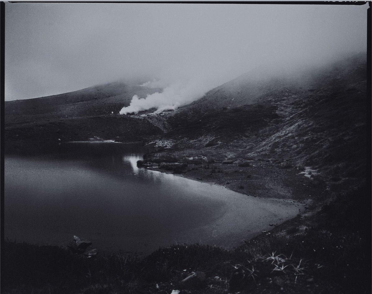 New Single “Summit” Out Now.

久しぶりに新曲が出ました。

言いたいことあり過ぎるけどひとまず聴いてくれ！

prod. <a href="/__nonomi_/">Ryu</a> my guy thank you 🫶

Listen: lnk.to/VBn0I0