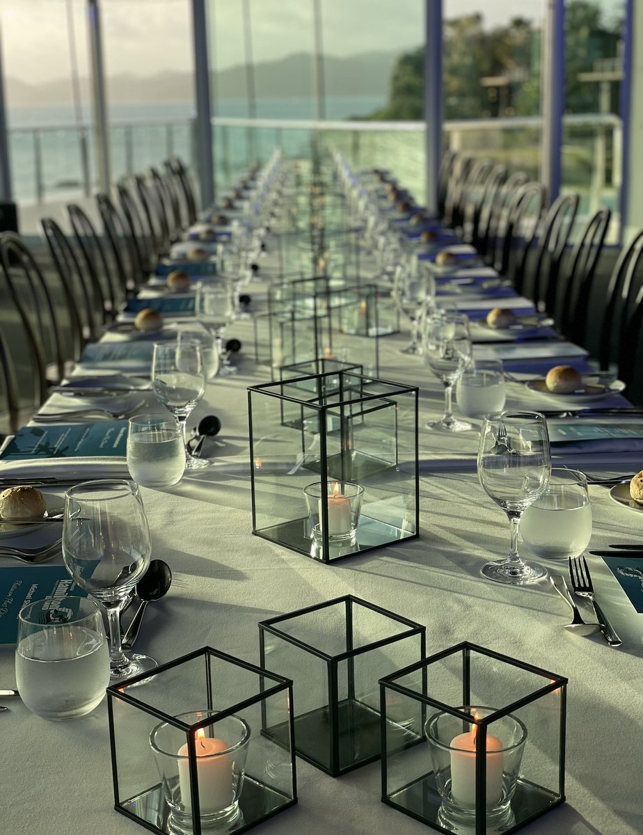 Blaze Events tweet media