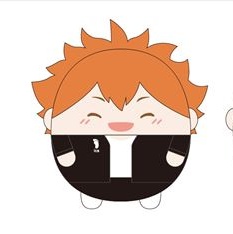 kulkas1000's tweet photo. Wtb!!!
Fuwa hinata size S special kalo bisa rd ina..
Mohon tawarin aja dulu 🙂

#warunganime #warunghq #warunghaikyuu #warunghaikyu https://t.co/9DYBP9CNil