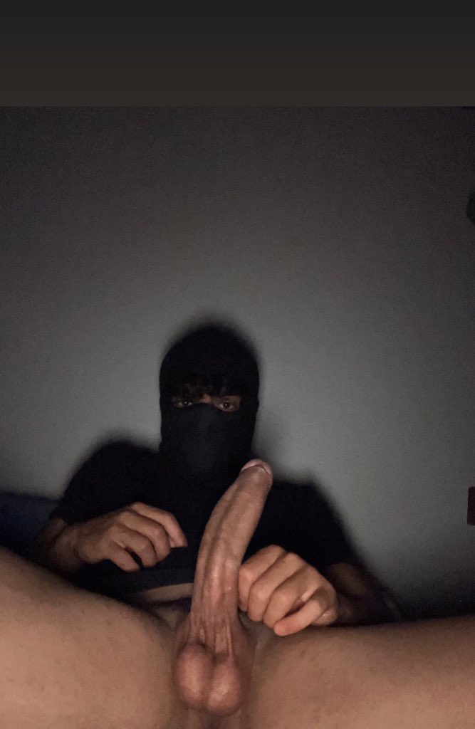 🍒💔rikoysuaveyatushabe 💔🍒 tweet media