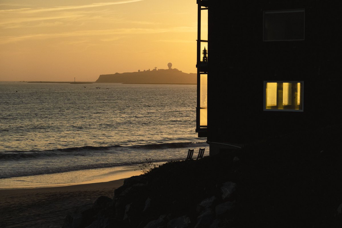 Slobodan Mišković 🧗🏻‍♂️🚀 tweet media