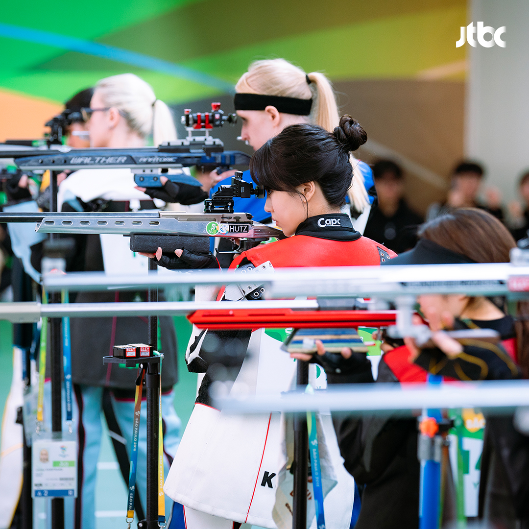 JTBC LOVE tweet media