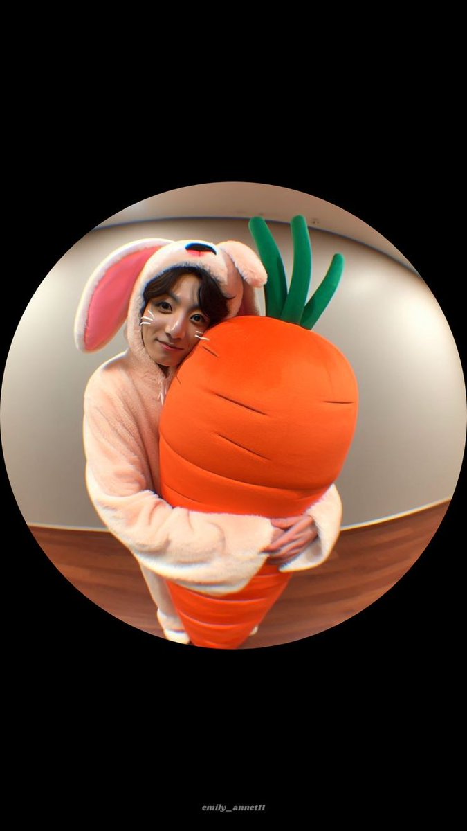 ✯Min_Genius⁷✯ tweet media