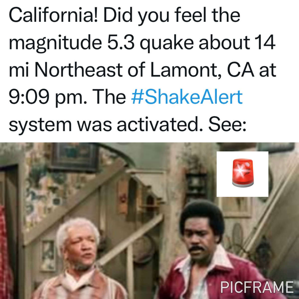 Erica Rios Volat tweet media