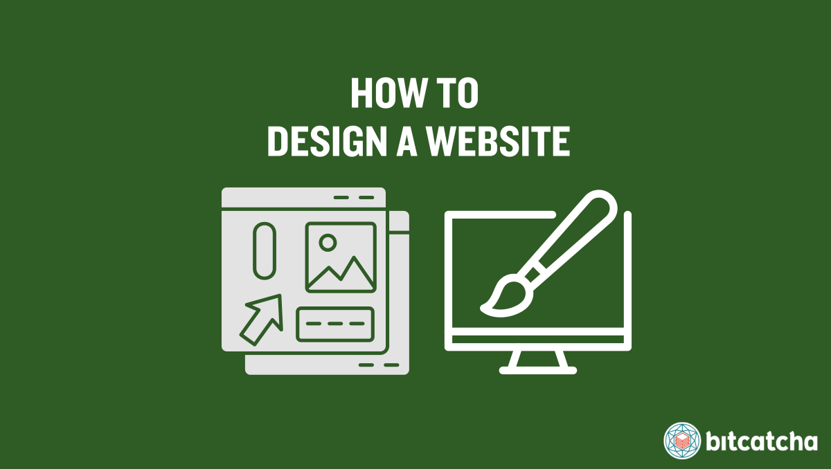 bitcatcha's tweet image. Designing a website is essential for creating an effective online presence that attracts &amp;amp; engages visitors. Here are the 11 steps required to design a functional, visually appealing &amp;amp; user-friendly website.
bitcatcha.com/create-website…

#WebsiteDesign 
#WebsiteDevelopment