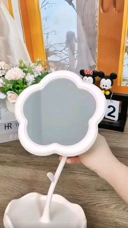 Hyun tweet media