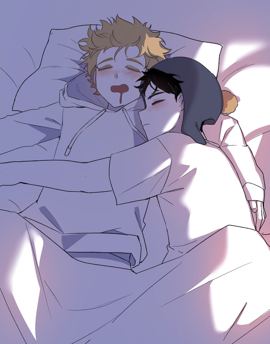 Lukiaaartss's tweet photo. zzzzzz
#spcreek https://t.co/SAH9kGoD0c