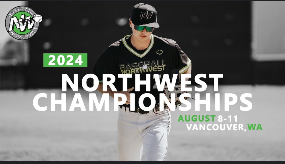 Asher Crossley tweet media