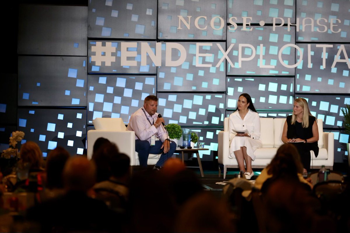 Malouf Foundation tweet media