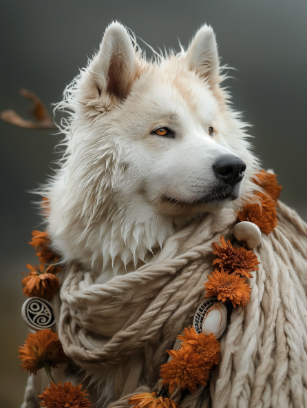 Hachiko Inu tweet media