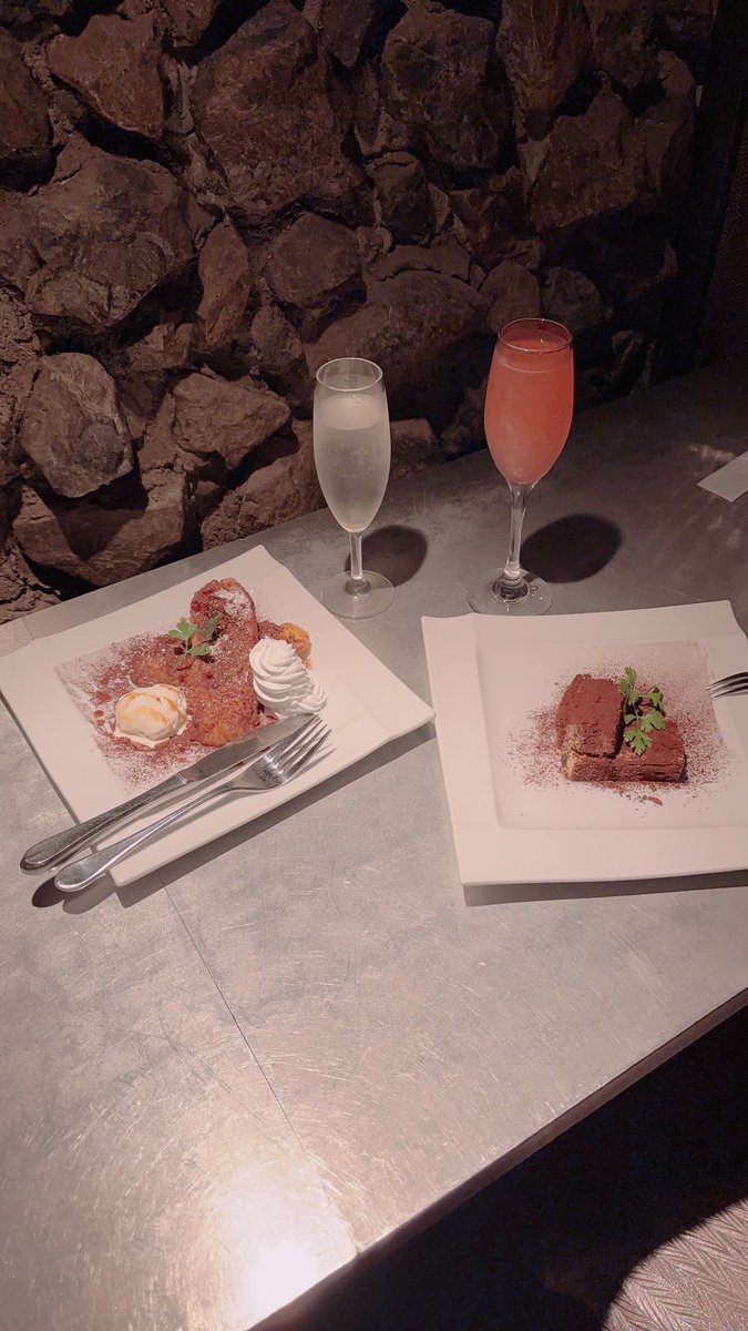 雰囲気作りは大切ですが手っ取り早く作りには促せるようなお店が良いです。こんなお店なんかおすすめです。