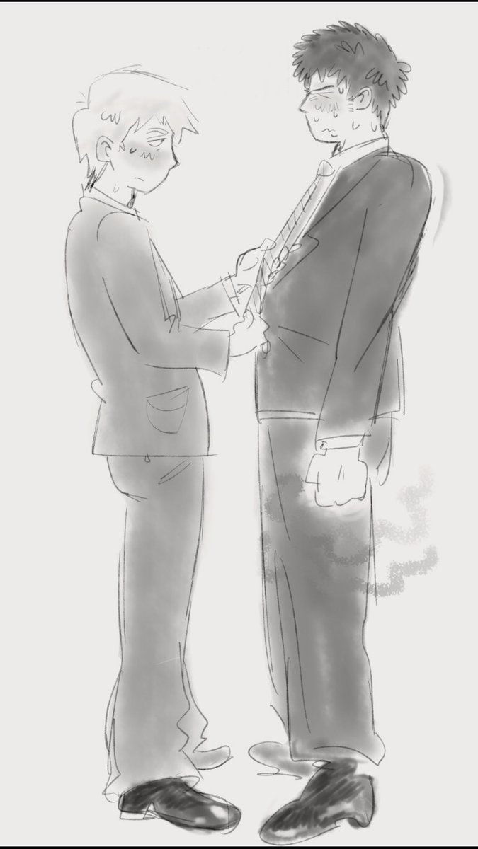 Want what you cant have. #serirei