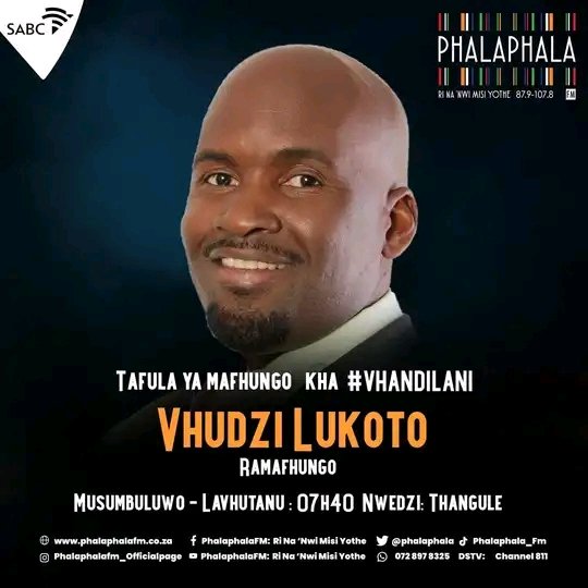 DfMaimela's tweet photo. @Terrimudau @RoyalHFestival @pfuluwanin
@TangaMbedzi
@Phalaphala
Ubva Ha-Mashamba Tshivhuyuni. โค๏ธ
Ri rothe Terry, The Big Dude na #Tanga na #Relocater namusi nga Lavhuraru vuwaaaa vuwaaaaa heyi vuwaa๐ป๐ป๐Ro navha miledzhe Kha TRT๐
๐ป๐โค๏ธ#Ndila ndi nthihi๐บ๐
#AHUNA USALA ROYAL HERITAGE ๐ช๐ฅ๐ป๐น๐ https://t.co/HKpemHTRwk