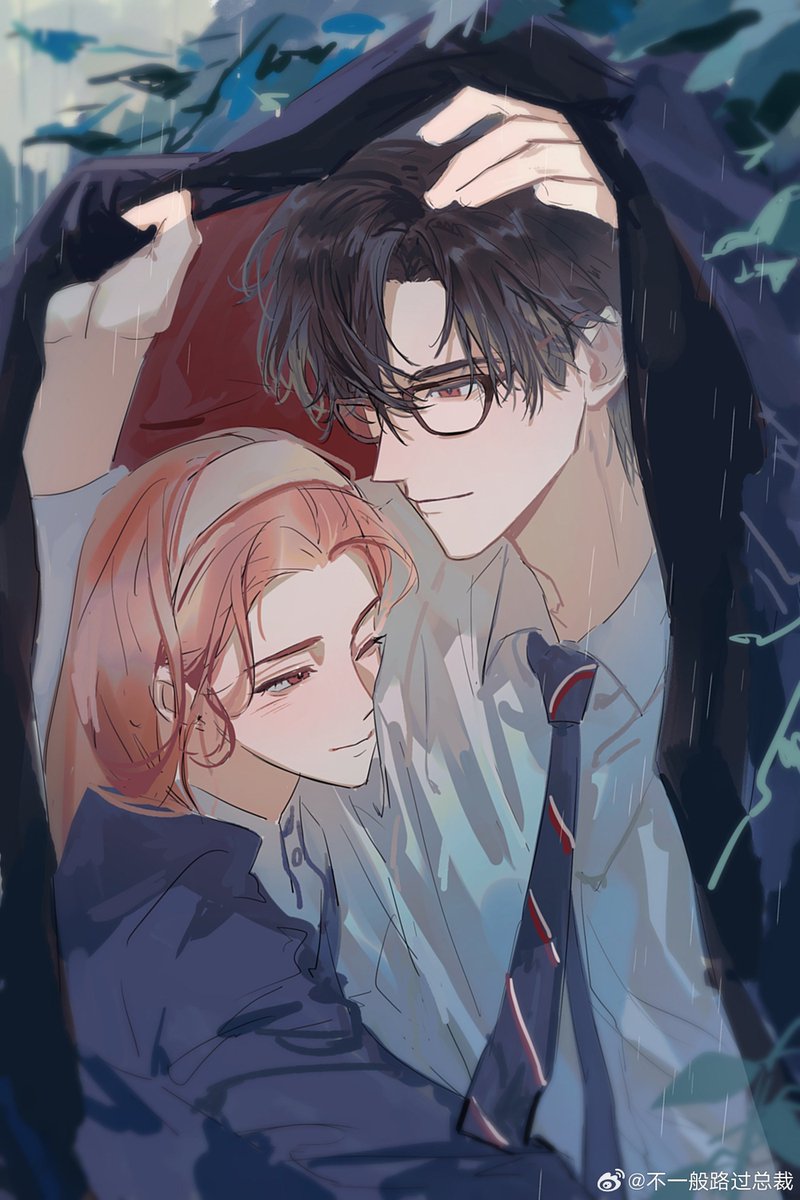 drinkrioo's tweet photo. #陆沉 #光与夜之恋 #lightandnight https://t.co/OdX1liF9jj