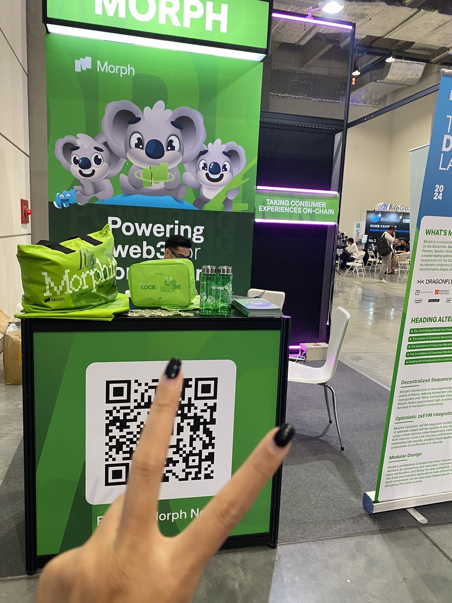 Baper | Decentralized perpetual exchange on Base tweet media