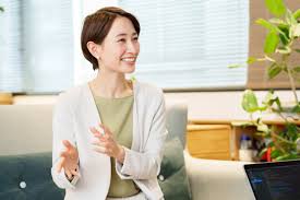 BEAUTYTECH2022's tweet photo. 【ライター募集中】
宮崎県で美容系ライター募集しています。
ホテルやサウナでの取材ができる方（女性限定）
詳細はこちらでお願いいたします。
https://t.co/Qu2D6j0S0d
#求人
#宮崎県ライター募集 https://t.co/3i7Lxn3zOm
