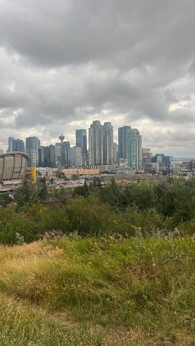 micky_quigg's tweet image. Everything happens for a reason! 

A cancelled flight meaning a 13 hour bus journey to Vancouver - but I met @CalgaryGAA and saw the legend and @canadagaa secretary Maria Ryan! 🇨🇦 

Keep up the excellent work - always a privilege to see Gaelic Games growing first hand! #WorldGAA