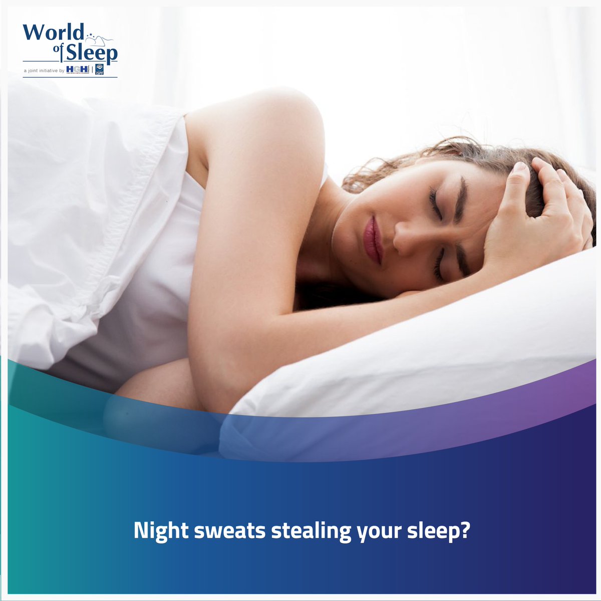 ISPF10's tweet photo. Discover a mattress that cools like a gentle breeze, banishing overheating for blissful slumber.

Visit: https://t.co/qWAE5rUgK7

#ispf #mattressindustry #indiansleepproducts #sleepproducts #banishoverheat #coolingmattress #restlessnights #gentlebreeze #BlissfulSlumber https://t.co/LLfbV7MvIM