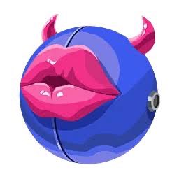 ゼンゼロのこれが ぼくのこころをつかんではなさない 