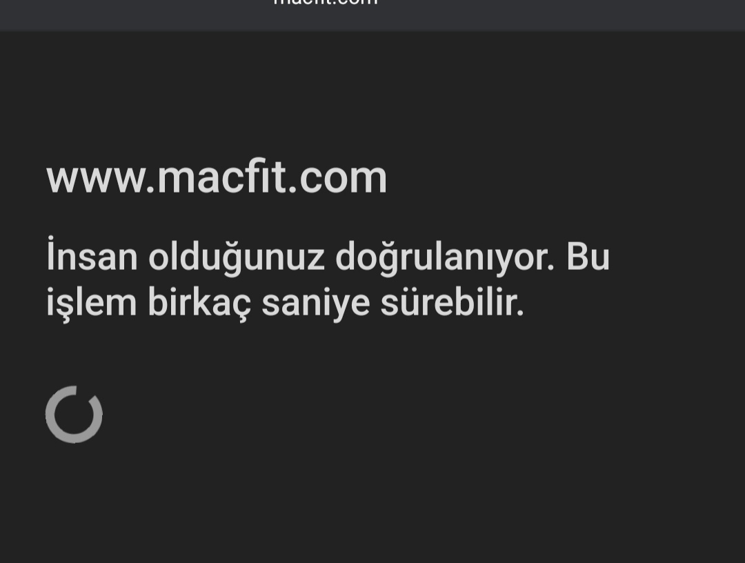 Sabah sabah beni sinir etmeyin .