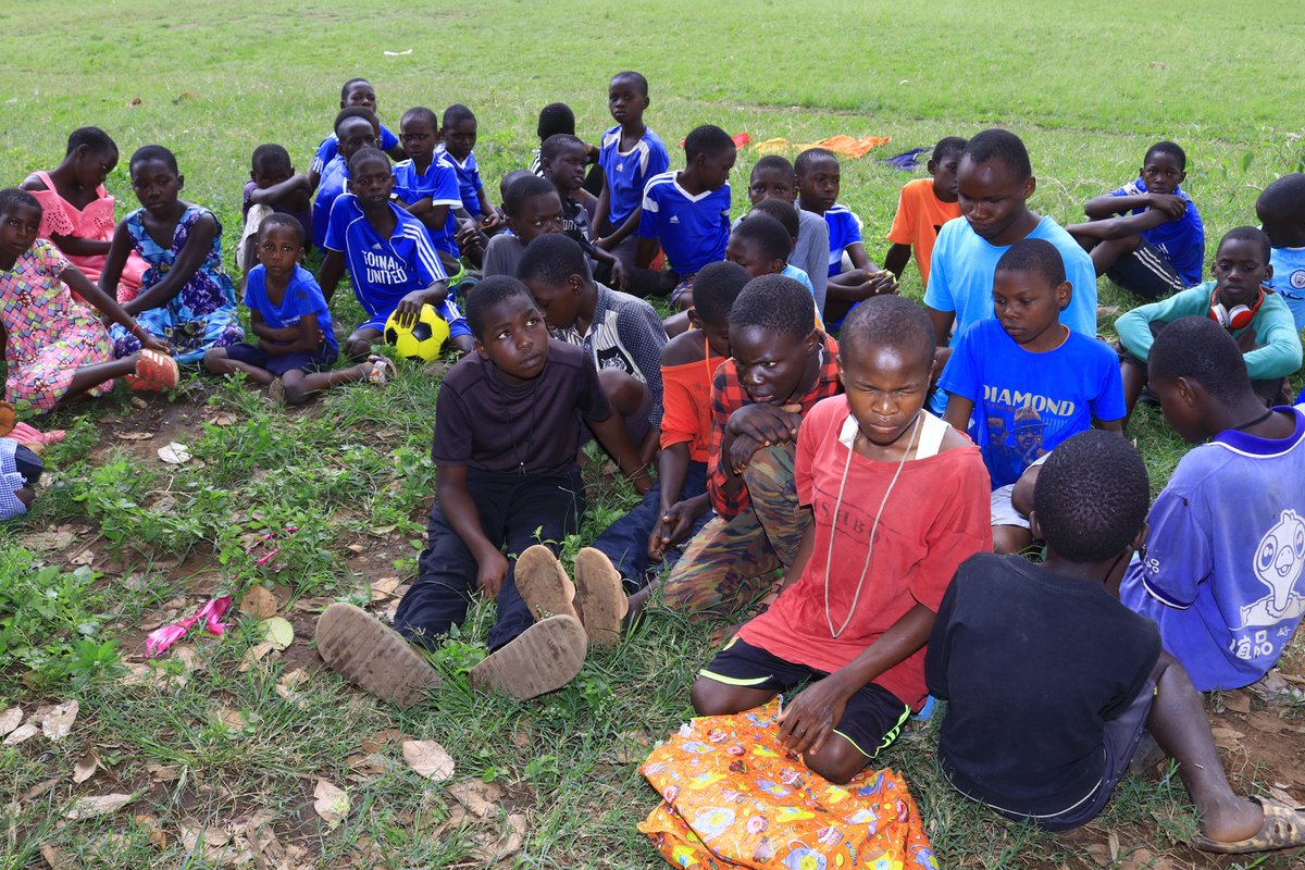 RaisingOrg's tweet image. Humanity costs nothing together we can save a life.