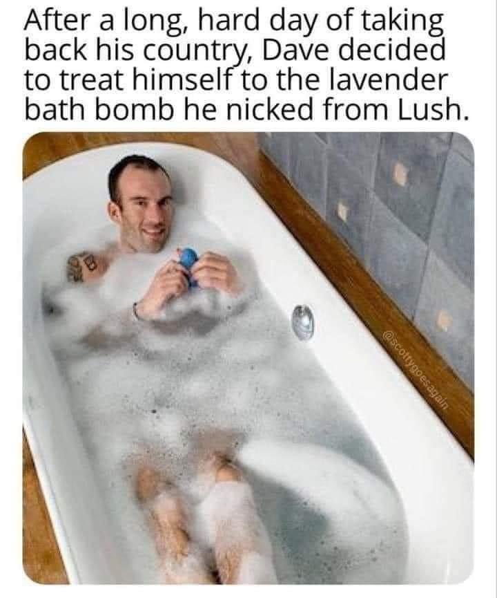 johnw100's tweet image. 