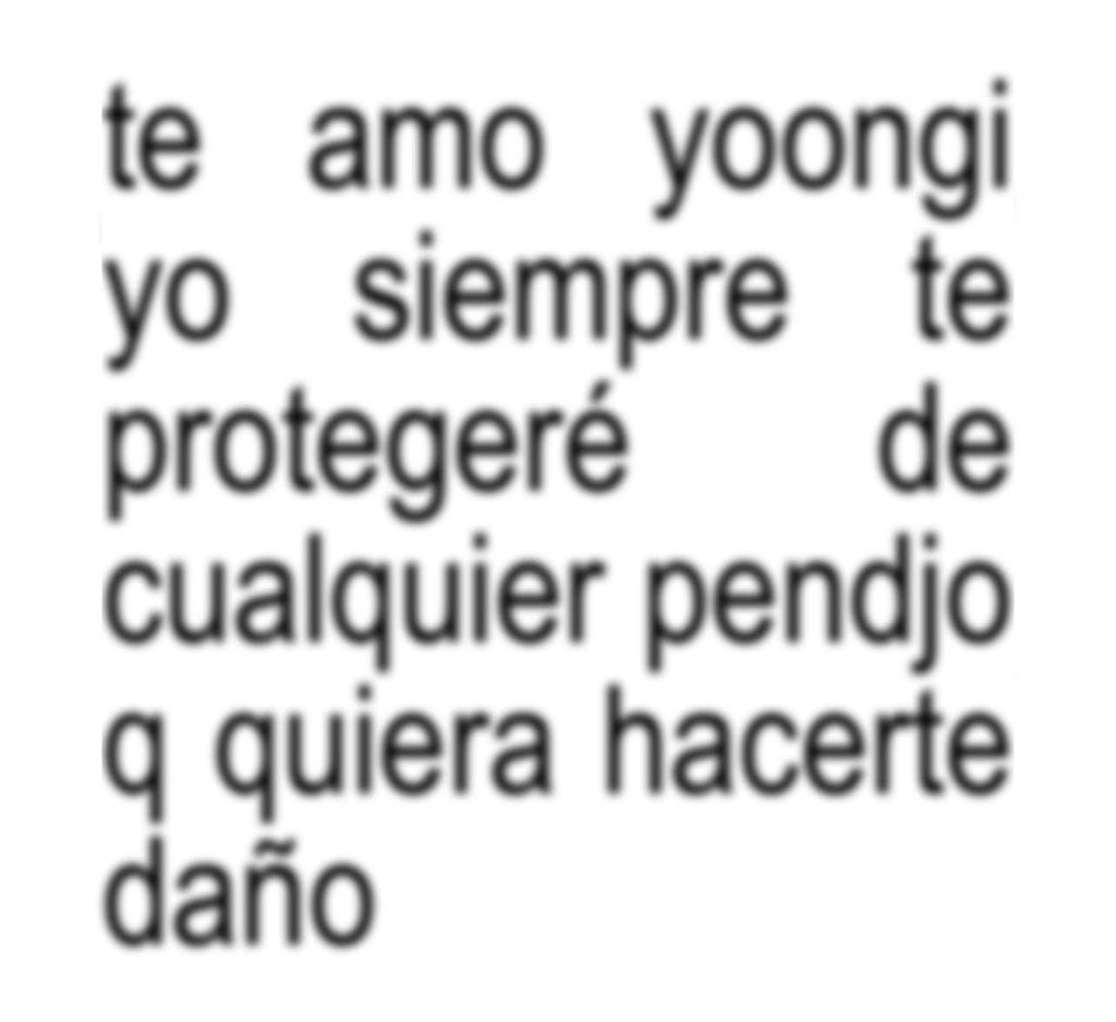 ifkoominn's tweet photo. https://t.co/qmZdrCMq1k