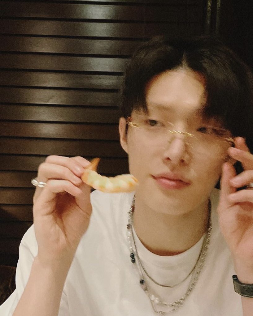 mingi pics (@songmingipics) / Posts / X