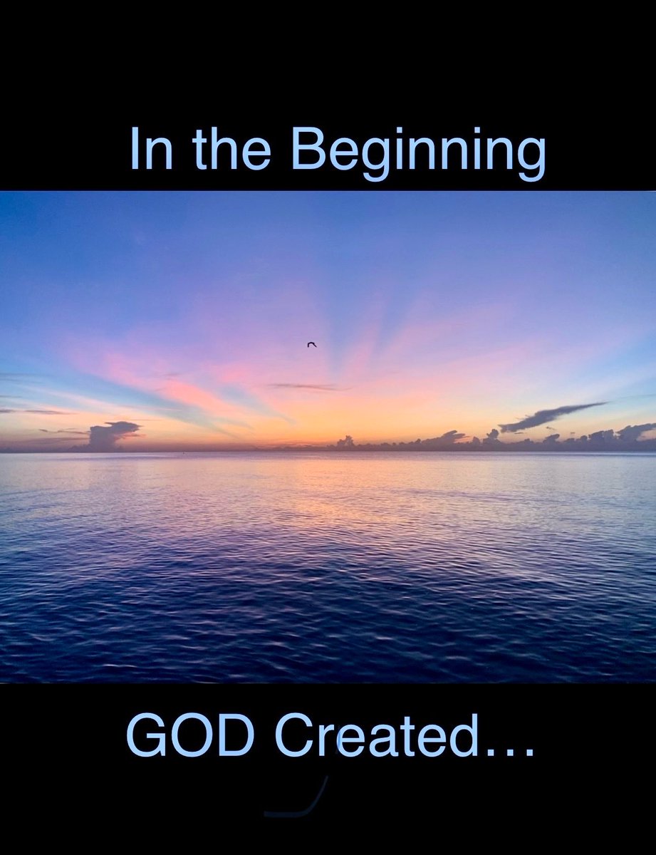 SublimeKnow's tweet image. Have you tapped into your creative energy lately? The secret to Happiness is to create! 🤍