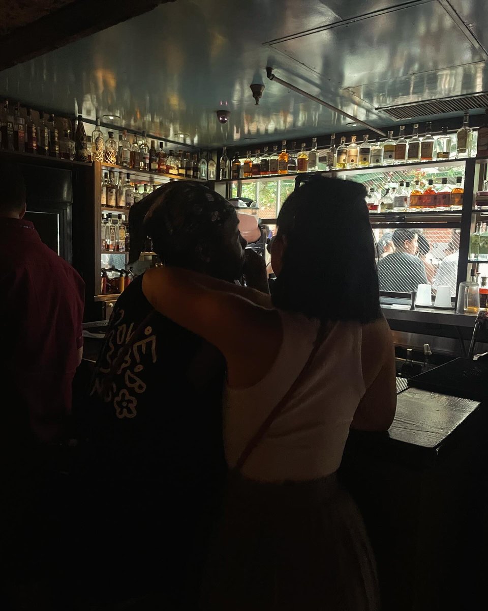 👾quincy cho (she/her) tweet media