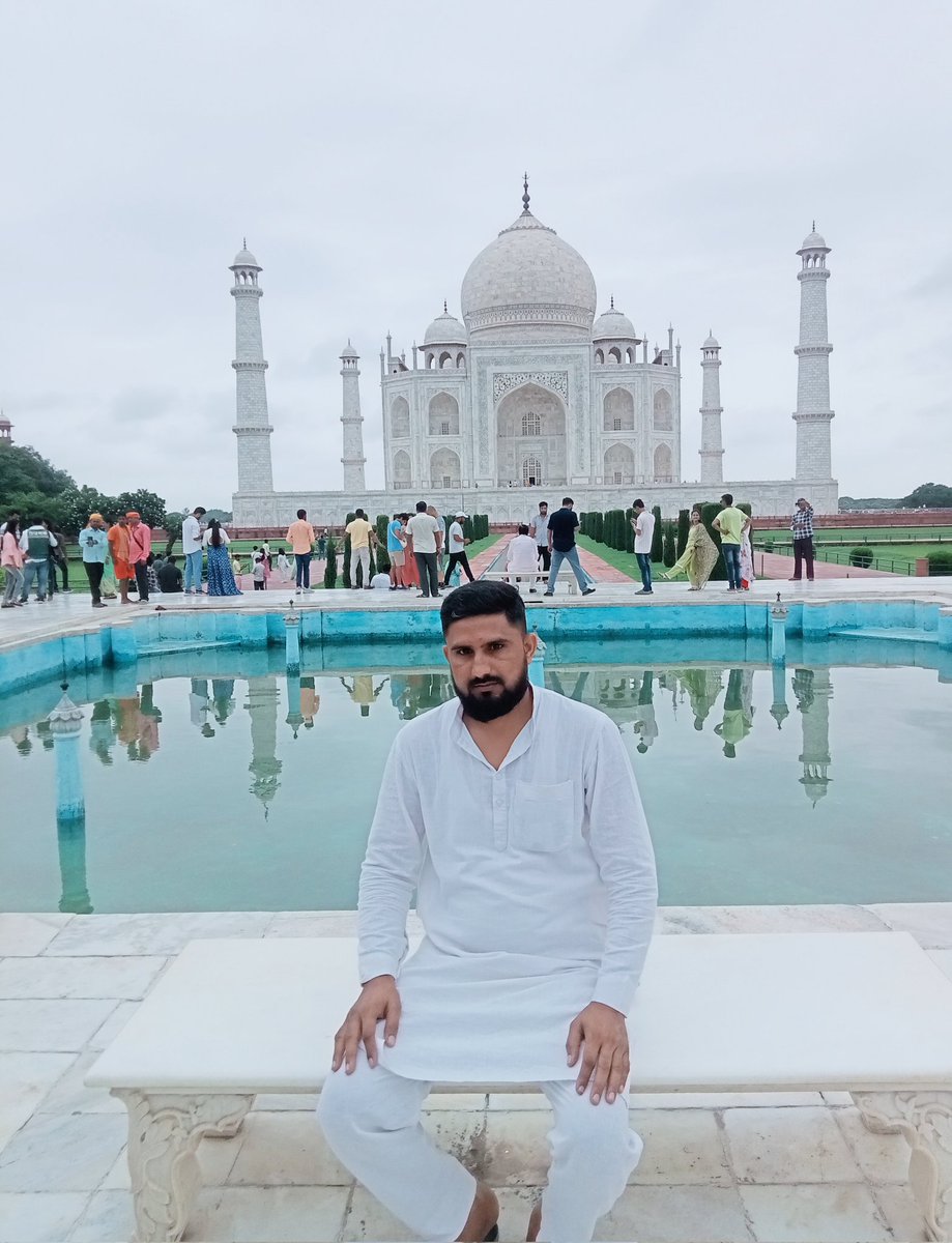 Adv Aleem ahmed (@advaleemahmed57) on Twitter photo 
