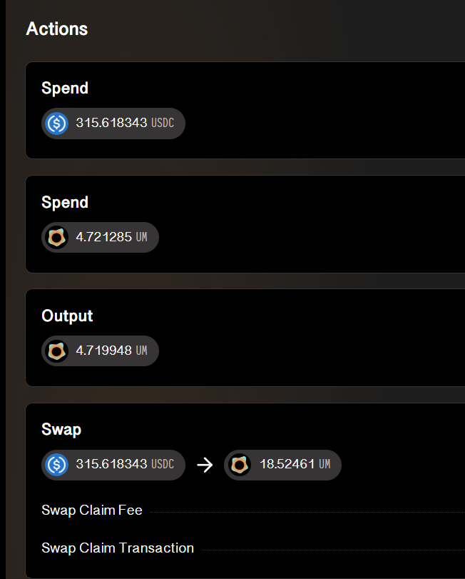 Jonabel Belz tweet media