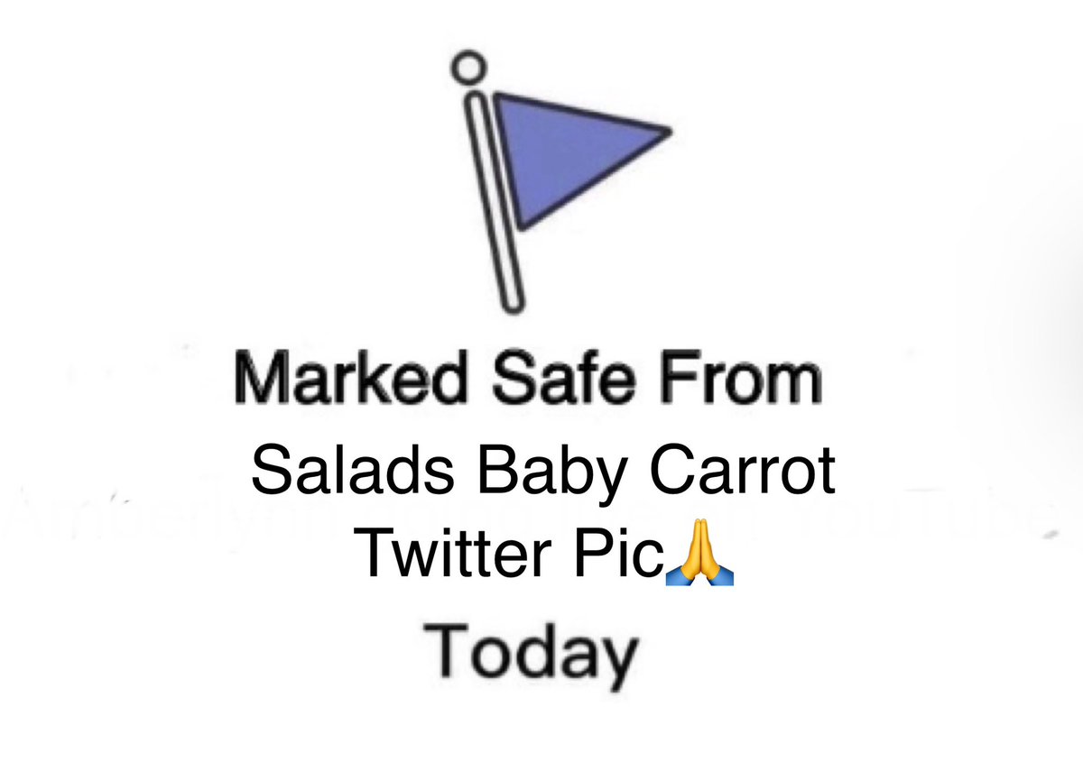 GainingGerd's tweet photo. Ha ha ha thank you Jesus I knew you loved me https://t.co/Uda2pduQc1