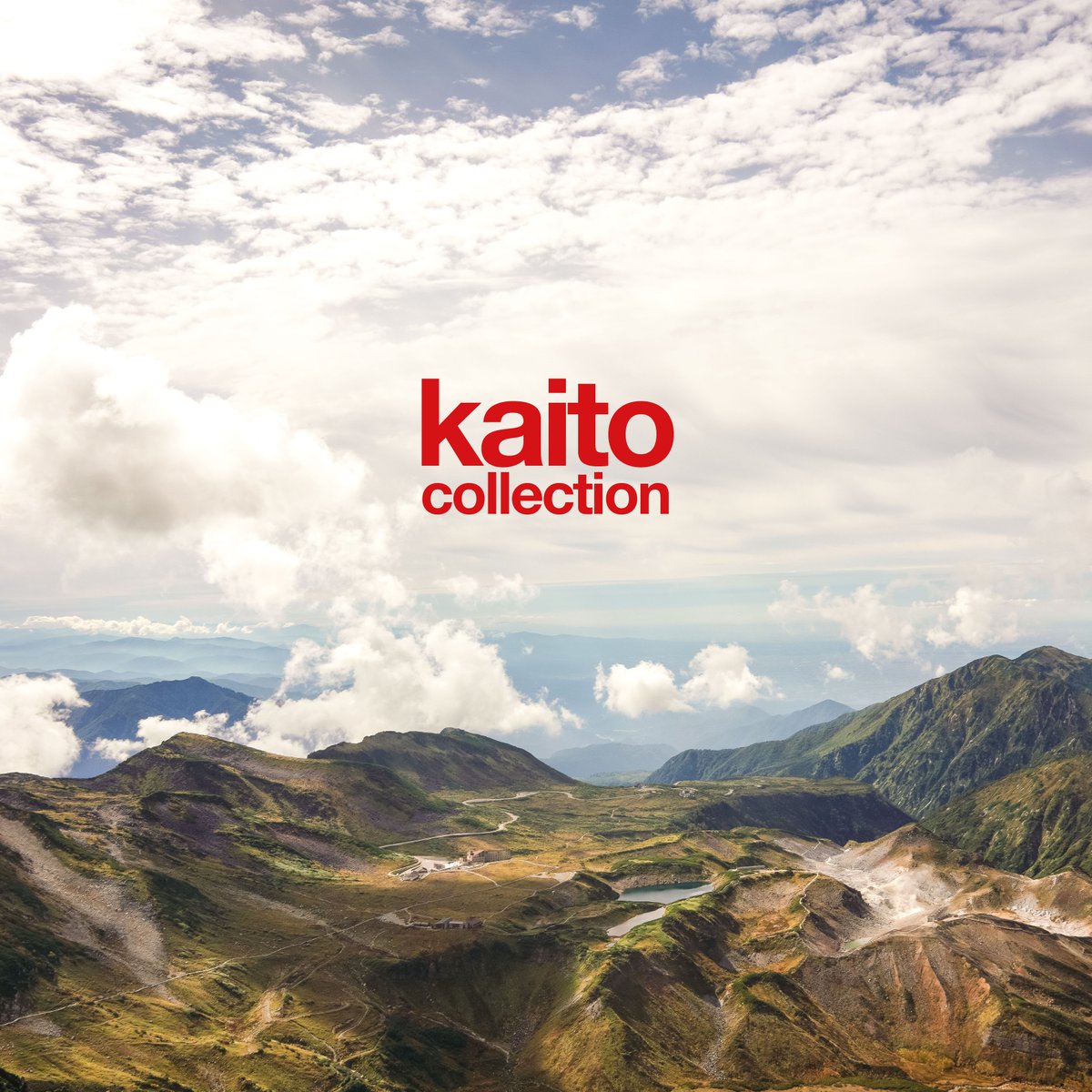 Headphone Commute (@h_c) on Twitter photo "... perceiving the sadness of the memories alongside the pure beauty of nature..."
EXCLUSIVE TRACK PREMIERE
Kaito (<a href="/hw_aka_kaito/">HIROSHI WATANABE aka KAITO</a>)
"Summer Ocean"
headphonecommute.com/2024/08/07/kai…
Taken from his upcoming release "Collection" out on September 13th via <a href="/Infinemusic/">InFiné Music</a>. "... perceiving the sadness of the memories alongside the pure beauty of nature..."
EXCLUSIVE TRACK PREMIERE
Kaito (<a href="/hw_aka_kaito/">HIROSHI WATANABE aka KAITO</a>)
"Summer Ocean"
headphonecommute.com/2024/08/07/kai…
Taken from his upcoming release "Collection" out on September 13th via <a href="/Infinemusic/">InFiné Music</a>.