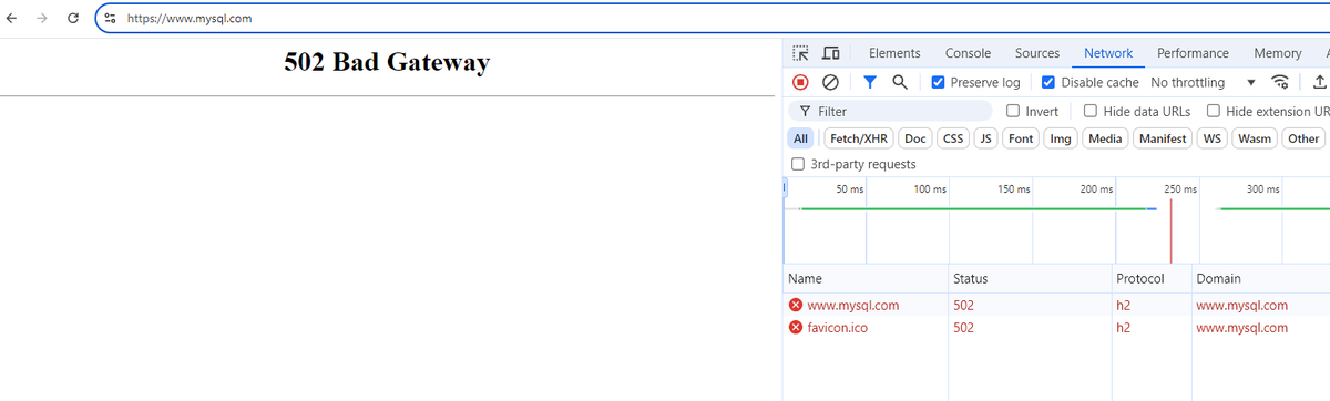 Binyamin Laukstein tweet media
