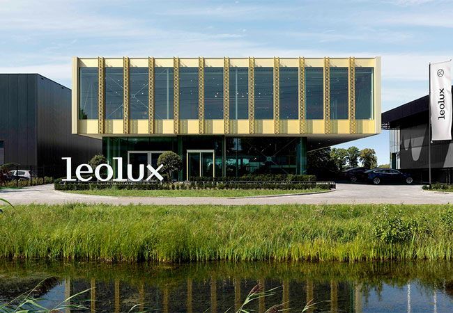 onshuis's tweet image. Grote problemen bij Leolux

De meubelindustrie verkeert in zwaar weer: hoge pieken en diepe dalen in  verkopen én problemen in de toeleveringsketens, net als het familiebedrijf zelf.

#destinationdesign, #leolux, #leoluxlx, #pode, #evidence, #klokgebouw

interieurjournaal.com/grote-probleme…