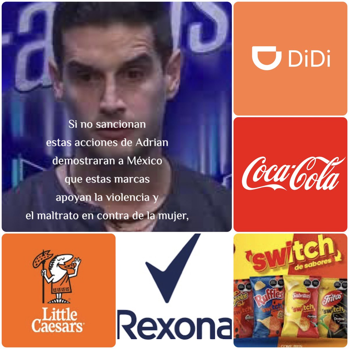 yram 0853 (@wendyzazaki) on Twitter photo #LaCasaDeLosFamosoMx2  eso fue todo, ese comunicado tan simplón.?????? MEJOR NADOTA… pensaron mucho en no dañar a su loco #LaCasaDeLosFamosoMx2  eso fue todo, ese comunicado tan simplón.?????? MEJOR NADOTA… pensaron mucho en no dañar a su loco