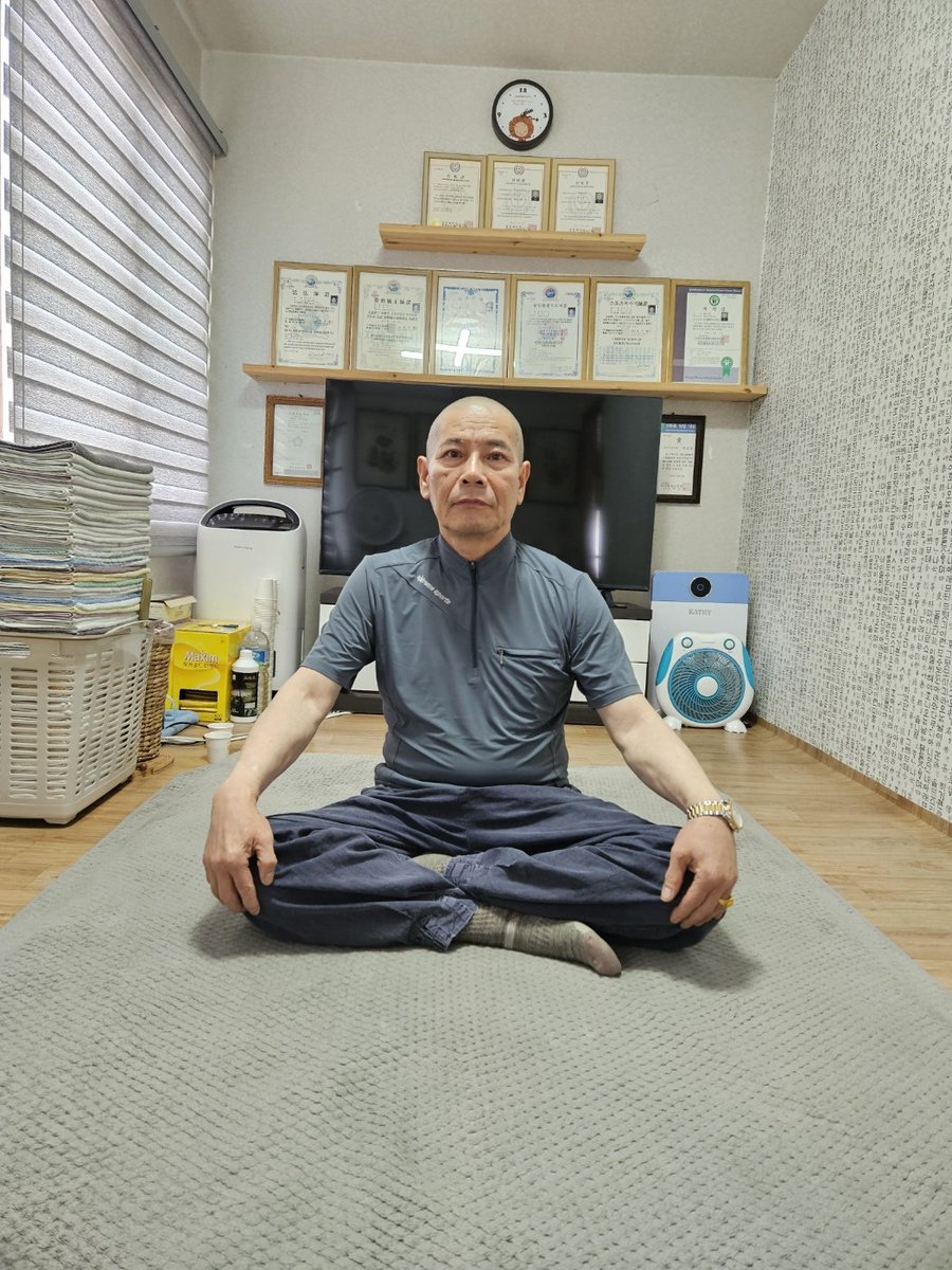 양길영 (@yyeong28115) on Twitter photo 