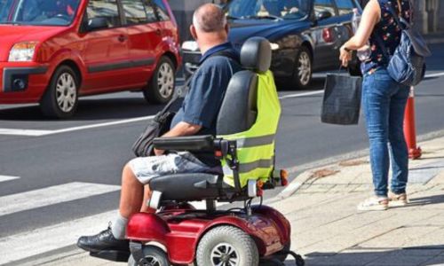 Handicap.fr tweet media