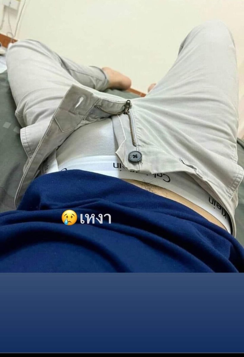 Sumet08996708's tweet photo. หารุกเย็ดฟิวแฟน ปทุมครับ https://t.co/aF0KALCh6P