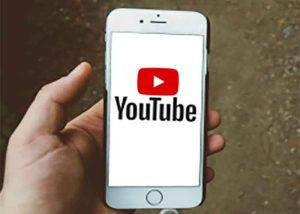 yespunjab's tweet photo. Andhra CM discusses YouTube Academy with Google leadership
#AndhraPradesh #ChandraBabuNaidu #Youtube #YoutubeAcademy #Google #Googleleadership #YesPunjab
https://t.co/QiV4ODngkq https://t.co/OmckksxFMU
