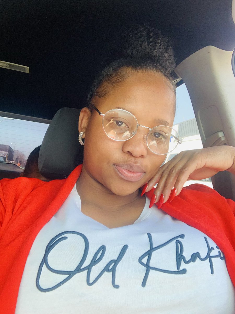 thandymamakhe's tweet photo. “For I know the plans that I have for you declares the Lord ,plans to prosper you and not to harm you,plans to give you hope and a future”JEREMIAH 29:11 that’s my God he has a plan and I trust it 🙏🏽
#yinyangayabomma
#HappyWednesday 
#jesusthisjesusthat https://t.co/Mu2gQdGm7g