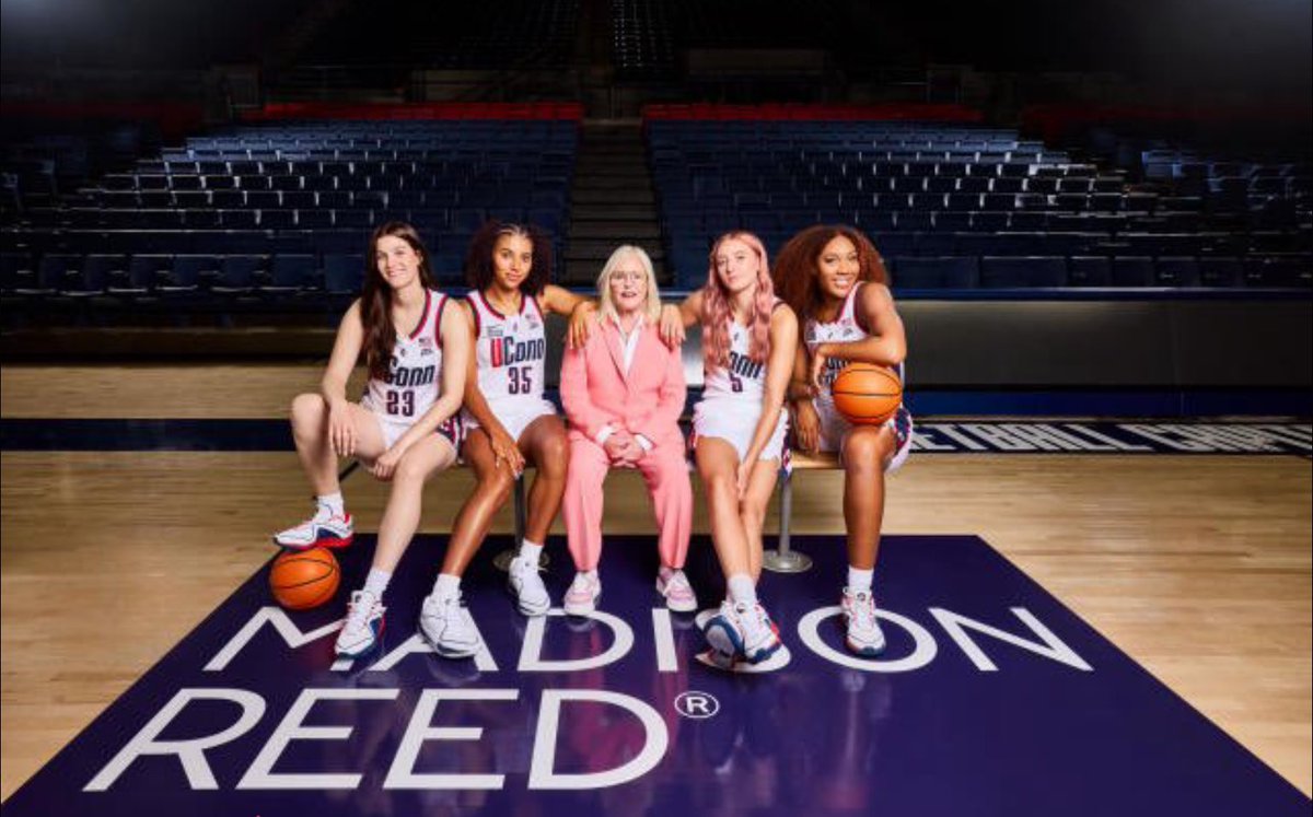 *chorus harmonizing* aahhhh 🎶🎶