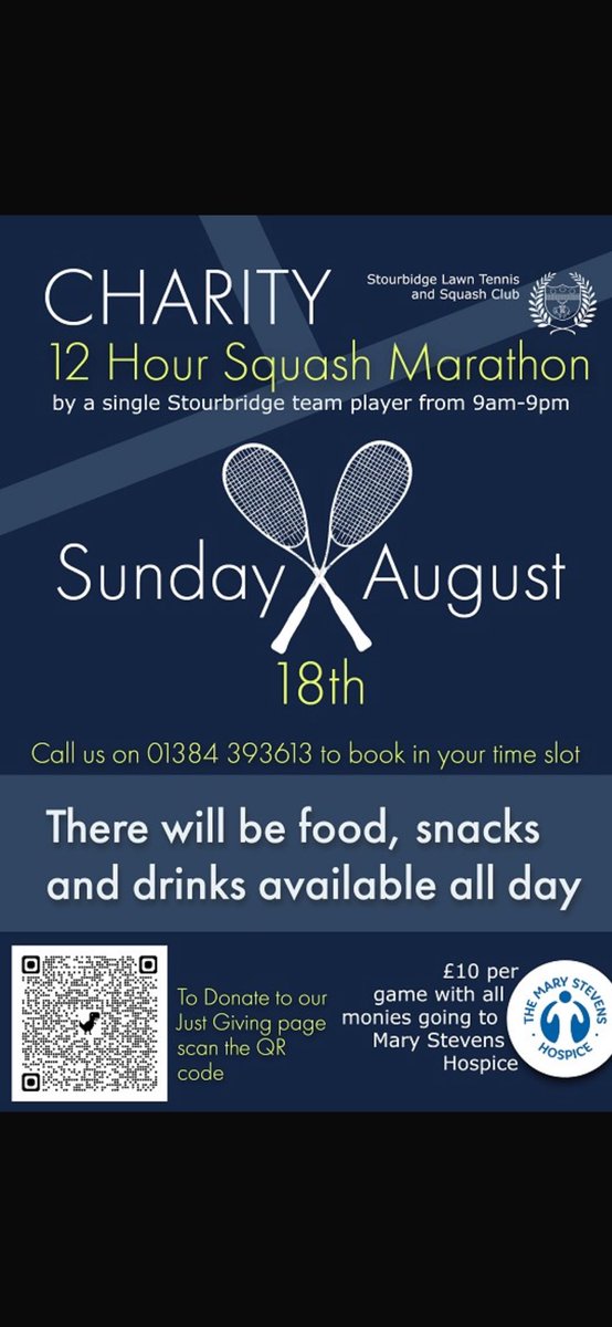 Lucy Martin tweet media