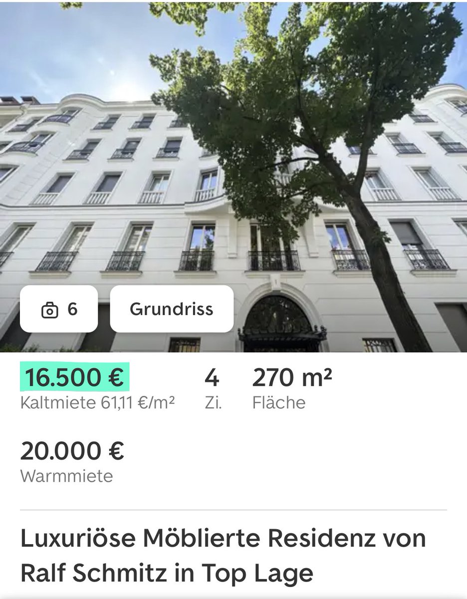 Niklas Schenker tweet media