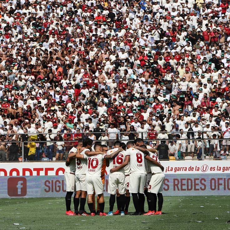 PapiJuancho02's tweet photo. FELIZ 100 AÑOS AL CLUB DE MIS AMORES @Universitario 💛💛💛💛💛
En las buenas y en las malas, te alentaré hasta el final, como lo hice desde aquel 2013 cuando vi tu primer partido hasta ahora. Te amo, crema de mi vida. Y dale U toda la vida escucharán https://t.co/mgIvxl8Rh7