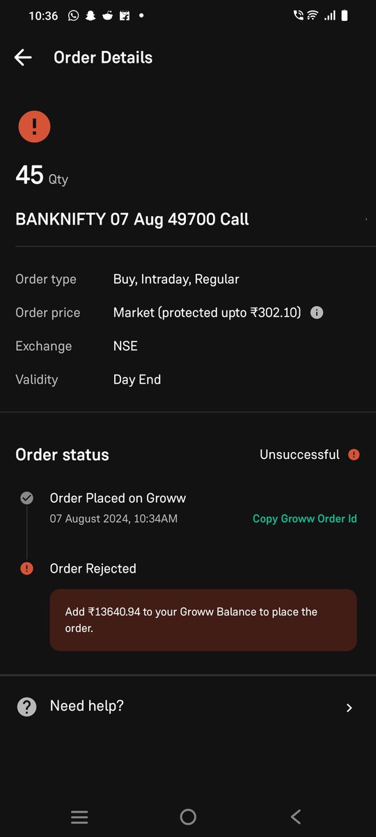 Hamza Bombaywala tweet media