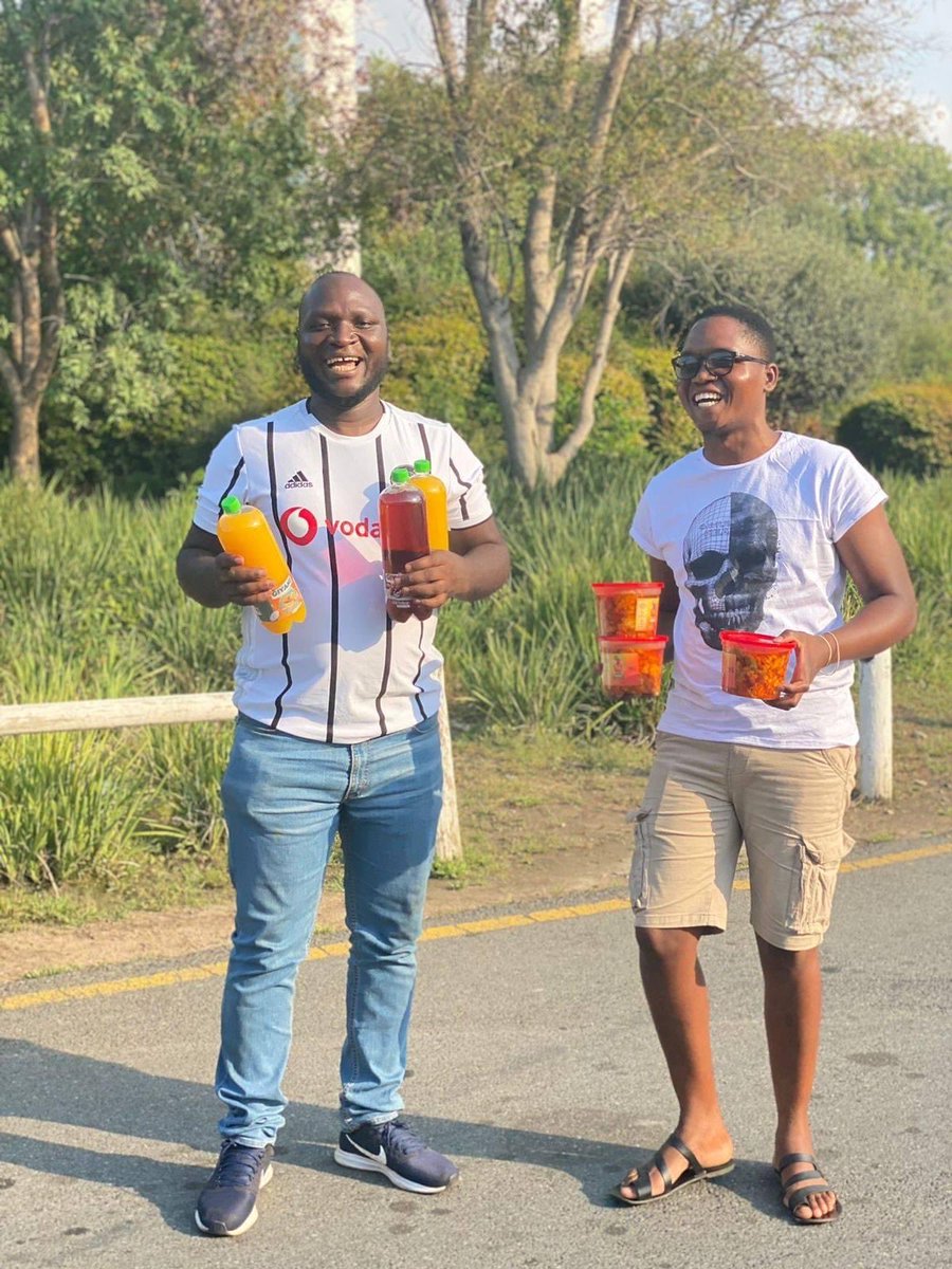 Wamhani_'s tweet photo. We are trying again today
Letβs go https://t.co/nJO0slObFJ